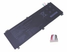 Ipason p3-hya1 batteria per computer portatile, originale batteria per p3-hya1 notebook