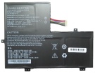 626271 batterie, 626271 7.6V originale qualità batteria per rtdpart computer portatile