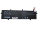 5958c2 batterie, 5958c2 7.6V originale qualità batteria per rtdpart computer portatile