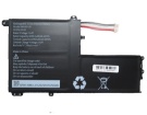 585393 batterie, 585393 11.4V originale qualità batteria per rtdpart computer portatile