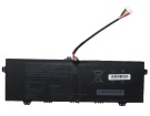 U3673118phv-2s1p batterie, u3673118phv-2s1p 7.7V originale batteria per lenovo computer portatile