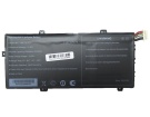 996170 batterie, 996170 11.4V originale qualità batteria per rtdpart computer portatile