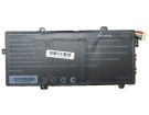 755568 batterie, 755568 11.4V originale qualità batteria per rtdpart computer portatile