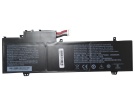 499061-3s batterie, 499061-3s 11.4V originale qualità batteria per rtdpart computer portatile