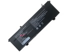 5954c2 batterie, 5954c2 7.6V originale qualità batteria per other computer portatile