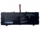 Ps0231ua1brs batterie, ps0231ua1brs 7.7V originale qualità batteria per dynabook computer portatile