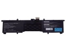 N23sbt400 batterie, n23sbt400 15.44V originale qualità batteria per nec computer portatile