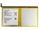 Other hm41f01 batteria per computer portatile, batteria per hm41f01 notebook