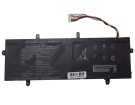 U5960127pv-2s1p batterie, u5960127pv-2s1p 7.6V originale qualità batteria per rtdpart computer portatile