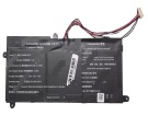 556268-3s1p batterie, 556268-3s1p 11.4V originale qualità batteria per rtdpart computer portatile