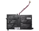 Utl-552688-3s2p batterie, utl-552688-3s2p 11.4V originale qualità batteria per rtdpart computer portatile