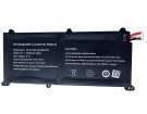 Nv-617690-2s batterie, nv-617690-2s 7.6V originale qualità batteria per rtdpart computer portatile