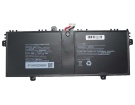 3093b9 batterie, 3093b9 7.6V originale qualità batteria per rtdpart computer portatile