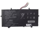 Jumper ezpad v12 pro jpe13 batteria per computer portatile, originale qualità batteria per ezpad v12 pro jpe13 notebook