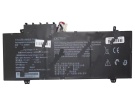 508964 batterie, 508964 11.4V originale qualità batteria per rtdpart computer portatile