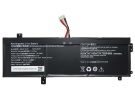 488467-3s1p batterie, 488467-3s1p 11.55V originale qualità batteria per rtdpart computer portatile