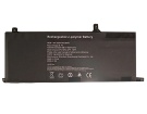 Other workbook mtl1585w1115ds batteria per computer portatile, originale qualità batteria per workbook mtl1585w1115ds notebook