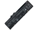 Lenovo thinkpad p14s gen 5(amd)21mes09700 batteria per computer portatile, originale batteria per thinkpad p14s gen 5(amd)21mes09700 notebook