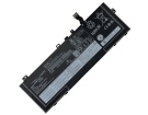 Lenovo thinkpad t14s gen 6 batteria per computer portatile, originale qualità batteria per thinkpad t14s gen 6 notebook
