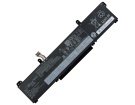 Lenovo thinkpad p14s gen 6 batteria per computer portatile, originale qualità batteria per thinkpad p14s gen 6 notebook