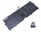Lg 15zd90rt batteria per computer portatile, originale qualità batteria per 15zd90rt notebook