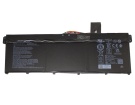 Ap23a8l batterie, ap23a8l 11.3V originale qualità batteria per acer computer portatile