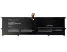 5765115pl-2p batterie, 5765115pl-2p 7.6V originale qualità batteria per other computer portatile