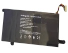 3882229p batterie, 3882229p 7.6V originale qualità batteria per rtdpart computer portatile