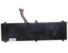 W052 batterie, w052 15.2V originale qualità batteria per rtdpart computer portatile