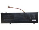 N16a batterie, n16a 11.61V originale qualità batteria per rtdpart computer portatile