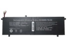 V355-2s1p batterie, v355-2s1p 7.6V originale qualità batteria per rtdpart computer portatile
