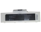 Aec8055111-2s1p batterie, aec8055111-2s1p 7.6V originale qualità batteria per rtdpart computer portatile