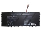 Aec5080100-3s1p batterie, aec5080100-3s1p 11.4V originale qualità batteria per rtdpart computer portatile