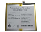 Aec3463113-1s2p batterie, aec3463113-1s2p 3.85V originale qualità batteria per rtdpart computer portatile
