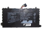 Aec427792-2s1p batterie, aec427792-2s1p 7.7V originale qualità batteria per rtdpart computer portatile
