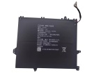3171f6 batterie, 3171f6 7.6V originale qualità batteria per other computer portatile