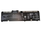 Lenovo thinkpad t14 gen 6 21qk batteria per computer portatile, originale batteria per thinkpad t14 gen 6 21qk notebook