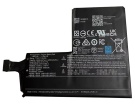 F7g batterie, f7g 7.74V originale qualità batteria per other computer portatile