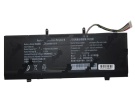 Aec686895-3s1p batterie, aec686895-3s1p 11.55V originale qualità batteria per rtdpart computer portatile