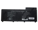 Aec5860127-2s1p batterie, aec5860127-2s1p 7.6V originale qualità batteria per rtdpart computer portatile