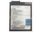 Cpo24491-01 batterie, cpo24491-01 10.8V originale qualità batteria per fujitsu computer portatile