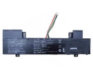 4044b6 batterie, 4044b6 15.4V originale qualità batteria per other computer portatile