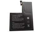 Other v16 batteria per computer portatile, originale qualità batteria per v16 notebook