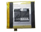 Aec565980-3s1p batterie, aec565980-3s1p 11.55V originale qualità batteria per rtdpart computer portatile