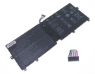Lb3122mm batterie, lb3122mm 15.52V originale qualità batteria per lg computer portatile