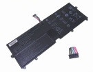 Lg 15z90rt batteria per computer portatile, originale qualità batteria per 15z90rt notebook
