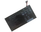 Lb1522km batterie, lb1522km 11.54V originale qualità batteria per lg computer portatile Lb1522km batterie, lb1522km 11.54V originale qualità batteria per lg computer portatile