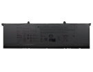 Dell 16 premium da16250 batteria per computer portatile, originale qualità batteria per 16 premium da16250 notebook Dell 16 premium da16250 batteria per computer portatile, originale qualità batteria per 16 premium da16250 notebook