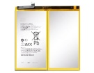 Other opd2101 batteria per computer portatile, originale qualità batteria per opd2101 notebook