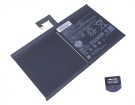 Lenovo pad pro 2024 batteria per computer portatile, originale batteria per pad pro 2024 notebook